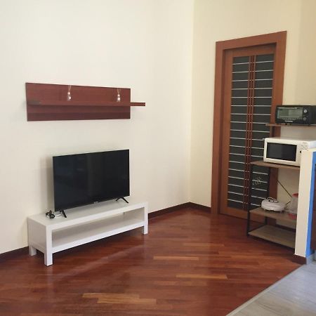 Rosy Apartment روما المظهر الخارجي الصورة